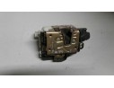 CERRADURA PUERTA DELANTERA DERECHA 837016 