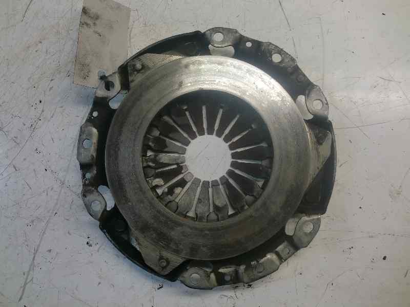 Recambio de kit embrague para daewoo matiz 0.8 cat referencia OEM IAM   