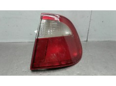 Recambio de piloto trasero derecho para seat cordoba berlina (6k2) stella referencia OEM IAM 6K5945112F  