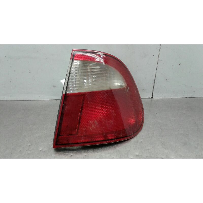 Recambio de piloto trasero derecho para seat cordoba berlina (6k2) stella referencia OEM IAM 6K5945112F  