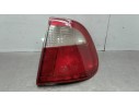 PILOTO TRASERO DERECHO 6K5945096G 89300721 