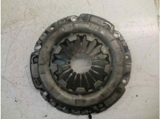 Recambio de kit embrague para daewoo matiz 0.8 cat referencia OEM IAM    2