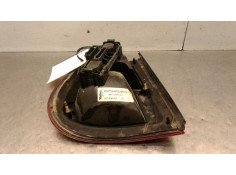 Recambio de piloto trasero derecho para seat cordoba berlina (6k2) stella referencia OEM IAM 6K5945112F   2