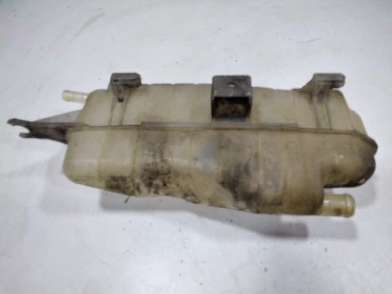 Recambio de deposito expansion para renault clio iii luxe privilege referencia OEM IAM   