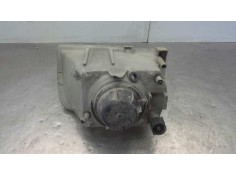 Recambio de faro izquierdo para renault rapid/express (f40) 1.3 básico familiar / rl (f406) referencia OEM IAM 7701035230   2