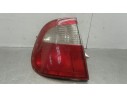 PILOTO TRASERO IZQUIERDO 6K5945111F 