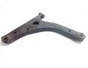 BRAZO SUSPENSION INFERIOR DELANTERO IZQUIERDO 