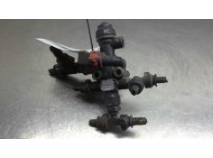 Recambio de valvula aire para man f 2000 19.414 referencia OEM IAM S74267/AB  