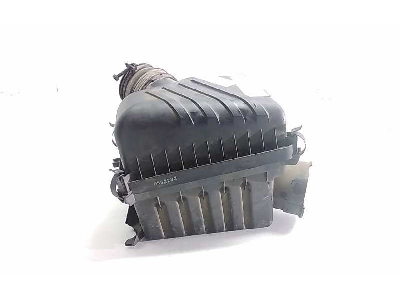 Recambio de caja filtro de aire para hyundai tucson (jm) 2,0 classic 4x2 referencia OEM IAM 281002E000  