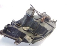 Recambio de faro derecho para renault kangoo (f/kc0) 1.5 dci diesel referencia OEM IAM 8200236591   2