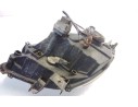 FARO DERECHO 8200236591 