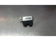 Recambio de cerradura maletero / porton para seat ibiza (6l1) stella referencia OEM IAM   