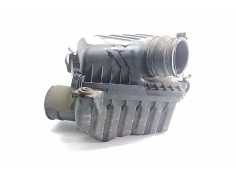 Recambio de caja filtro de aire para hyundai tucson (jm) 2,0 classic 4x2 referencia OEM IAM 281002E000   2