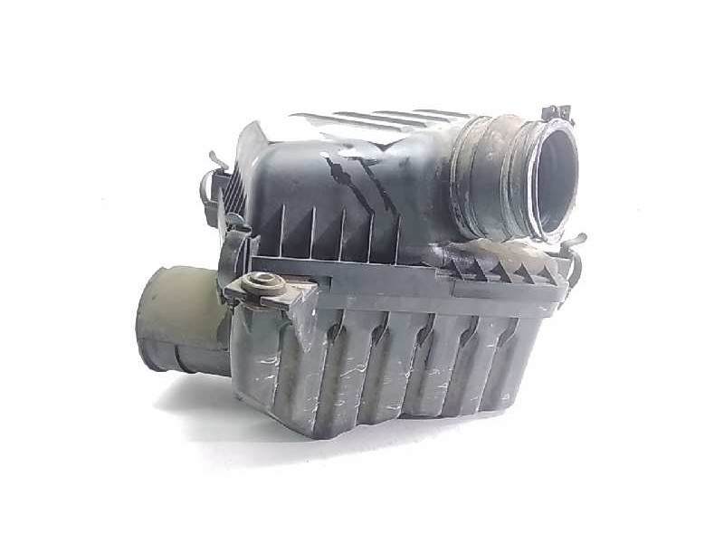 Recambio de caja filtro de aire para hyundai tucson (jm) 2,0 classic 4x2 referencia OEM IAM 281002E000  