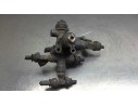 VALVULA AIRE S74267/AB 