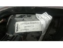 PILOTO TRASERO IZQUIERDO 6K5945111F 