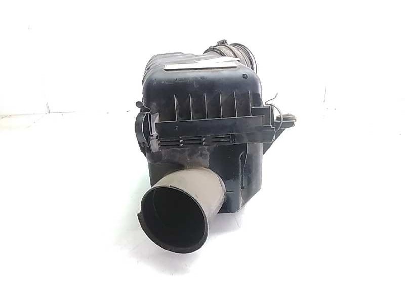 Recambio de caja filtro de aire para hyundai tucson (jm) 2,0 classic 4x2 referencia OEM IAM 281002E000  