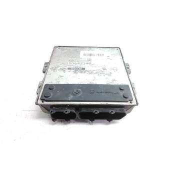 CENTRALITA MOTOR UCE 5D642340 NNN100743 M3P01PL5G