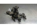 VALVULA AIRE S74267/AB 