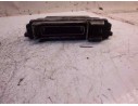 CENTRALITA MOTOR UCE 7700868300 235 