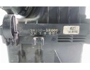 CAJA FILTRO DE AIRE 281002E000 