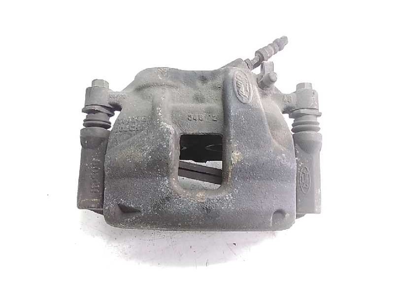 Recambio de pinza freno delantera derecha para ford transit combi ´06 ft 350 l trend referencia OEM IAM   