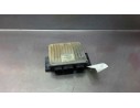 CENTRALITA MOTOR UCE 8200498185 8200469333 R0410b027D