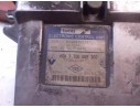 CENTRALITA MOTOR UCE 7700868300 235 