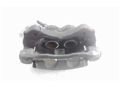 Recambio de pinza freno delantera derecha para ford transit combi ´06 ft 350 l trend referencia OEM IAM    2
