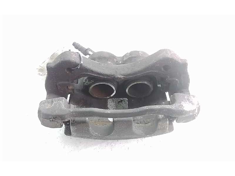 Recambio de pinza freno delantera derecha para ford transit combi ´06 ft 350 l trend referencia OEM IAM   