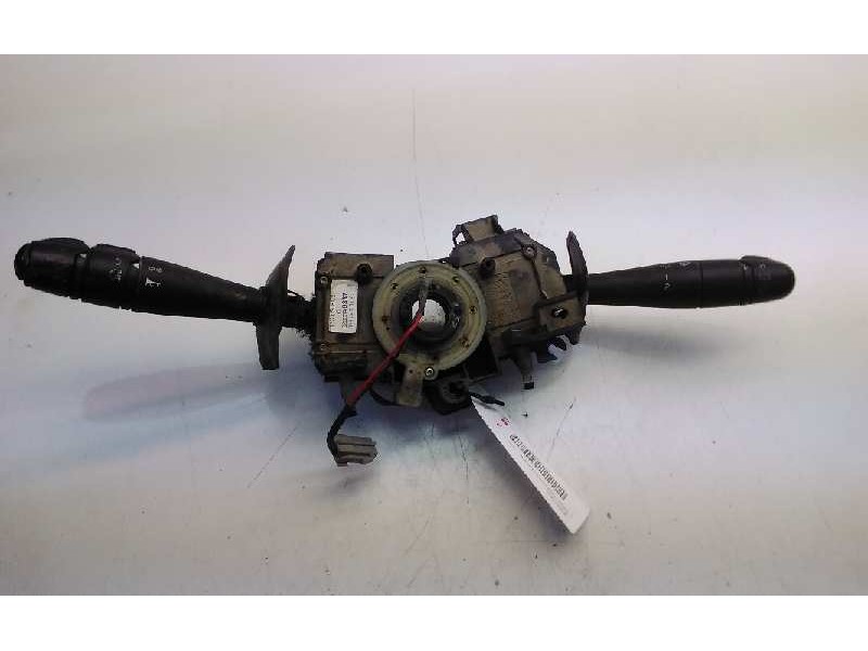 Recambio de mando limpia para renault kangoo (f/kc0) 1.5 dci diesel referencia OEM IAM 8200090337  