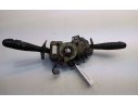 MANDO LIMPIA 8200090337 