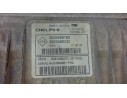 CENTRALITA MOTOR UCE 8200498185 236 