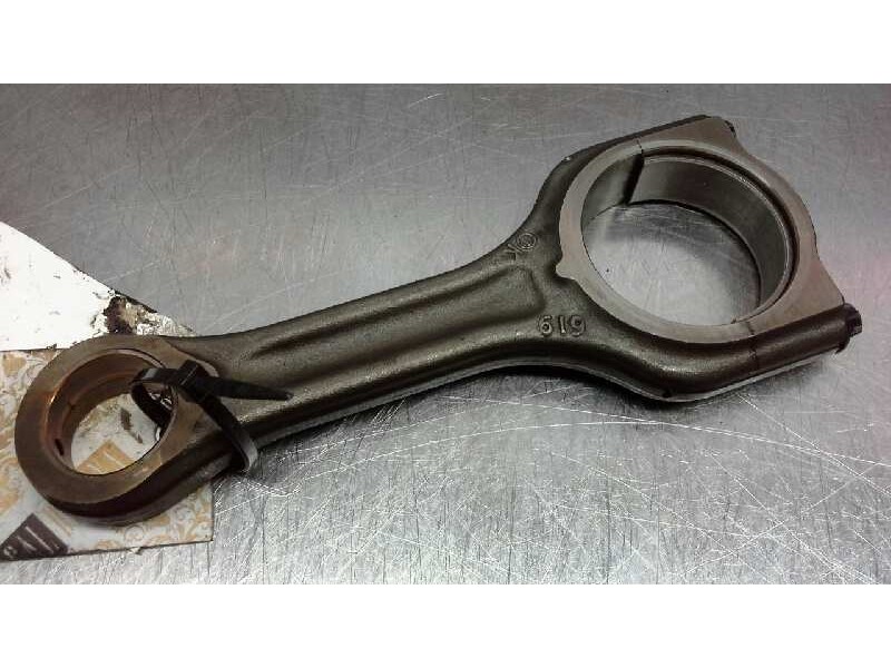 Recambio de biela para ford focus c-max (cap) trend (d) referencia OEM IAM   