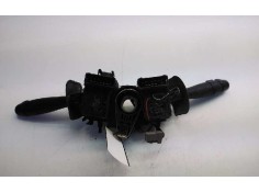 Recambio de mando limpia para renault kangoo (f/kc0) 1.5 dci diesel referencia OEM IAM 8200090337   2