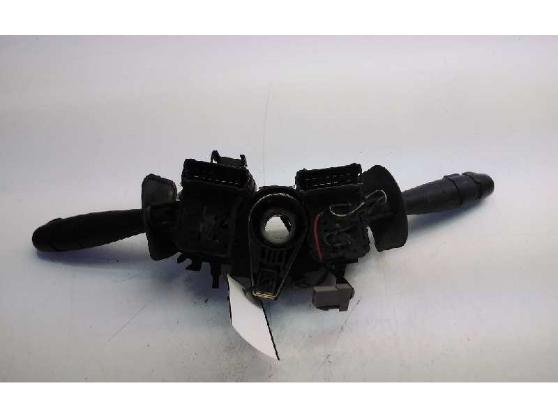 Recambio de mando limpia para renault kangoo (f/kc0) 1.5 dci diesel referencia OEM IAM 8200090337  