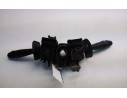 MANDO LIMPIA 8200090337 