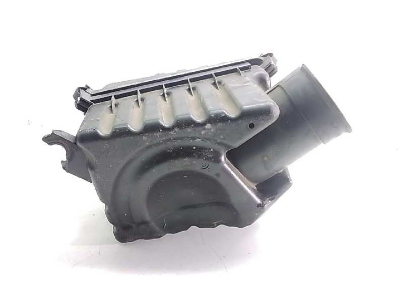 Recambio de caja filtro de aire para hyundai tucson (jm) 2,0 classic 4x2 referencia OEM IAM 281002E000  