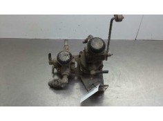 Recambio de valvula aire para man 18.d26 f tga 18.480 referencia OEM IAM BR4439  