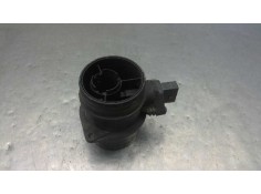 Recambio de caudalimetro para seat toledo (5p2) exclusive referencia OEM IAM 0281002461   2