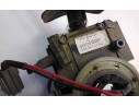 MANDO LIMPIA 8200090337 