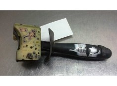 Recambio de mando limpia para renault kangoo (f/kc0) referencia OEM IAM   