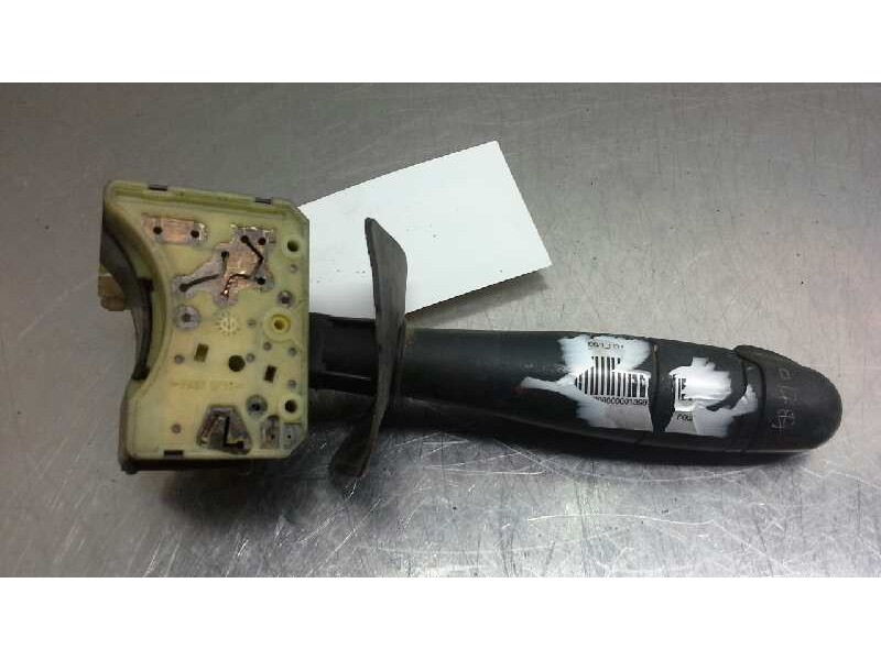 Recambio de mando limpia para renault kangoo (f/kc0) referencia OEM IAM   