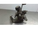 VALVULA AIRE BR4439 