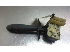 Recambio de mando limpia para renault kangoo (f/kc0) referencia OEM IAM    2
