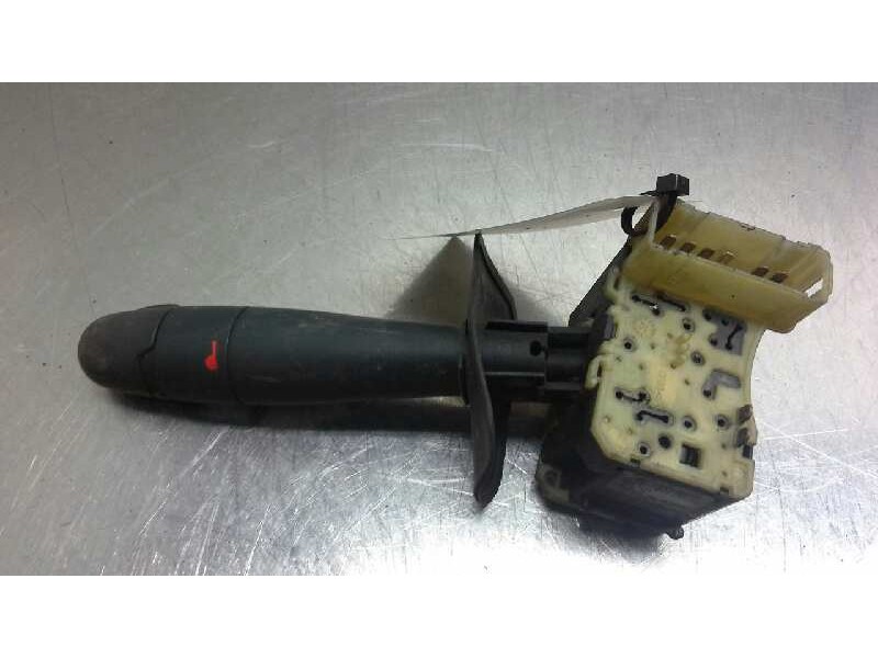 Recambio de mando limpia para renault kangoo (f/kc0) referencia OEM IAM   