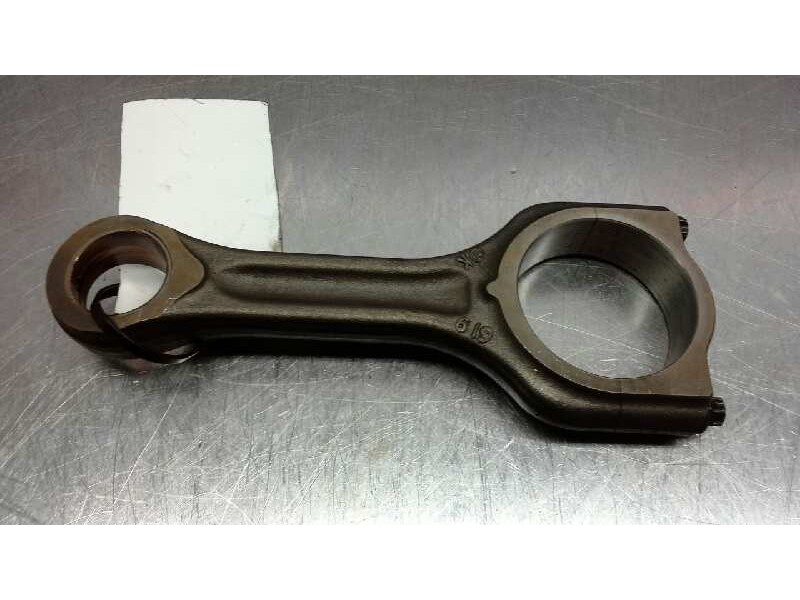 Recambio de biela para ford focus c-max (cap) trend (d) referencia OEM IAM   