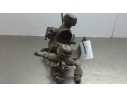VALVULA AIRE BR4439 
