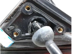 Recambio de retrovisor izquierdo para hyundai accent (lc) crdi gl referencia OEM IAM 8761025621CA   2
