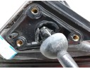 RETROVISOR IZQUIERDO 8761025621CA 